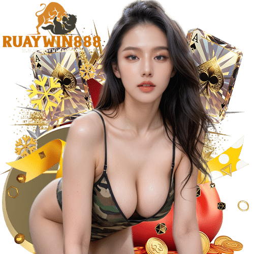 ruaywin888 5