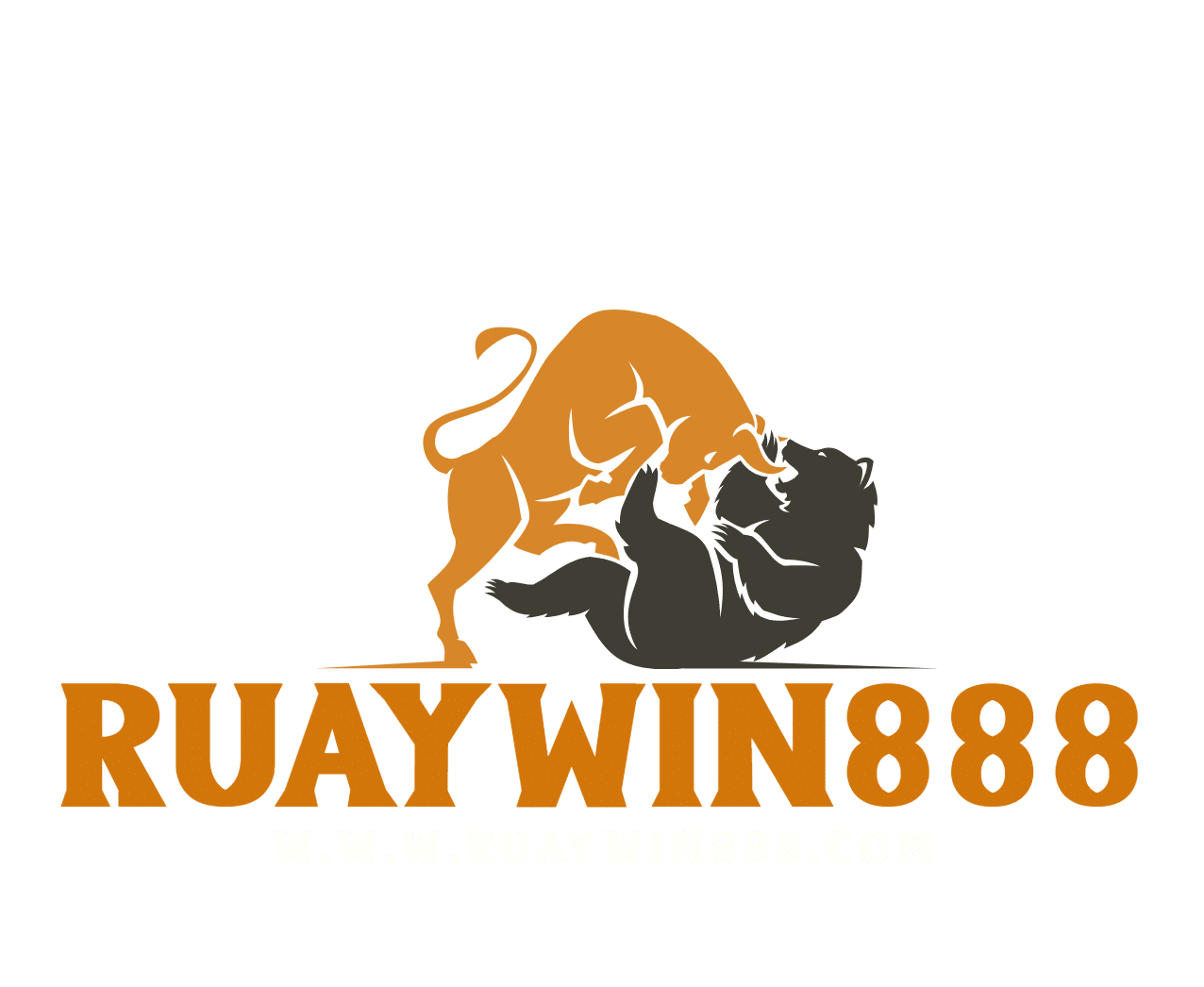 ruaywin888